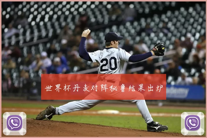 世界杯丹麦对阵秘鲁结果出炉
