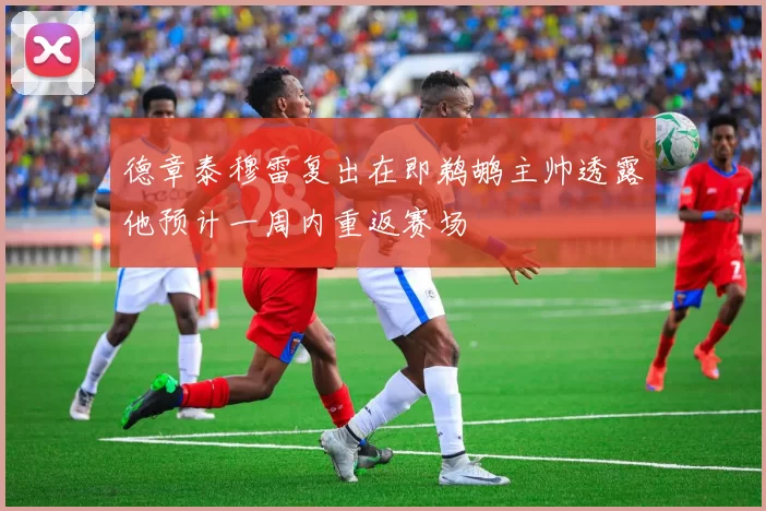 德章泰穆雷复出在即鹈鹕主帅透露他预计一周内重返赛场