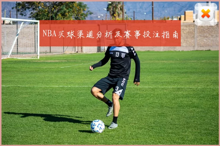 NBA买球渠道分析及赛事投注指南