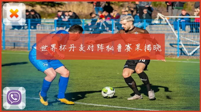 世界杯丹麦对阵秘鲁赛果揭晓