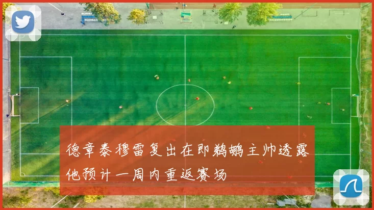 德章泰穆雷复出在即鹈鹕主帅透露他预计一周内重返赛场