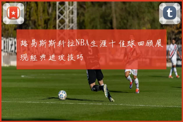 路易斯斯科拉NBA生涯十佳球回顾展现经典进攻技巧